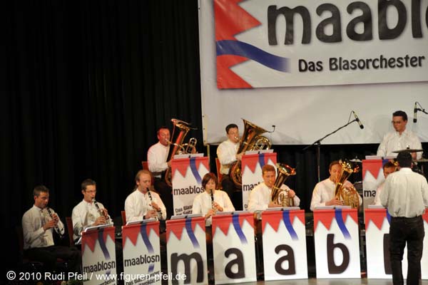 2010 Maablosn- Grafenrheinfeld 15.05.10 33