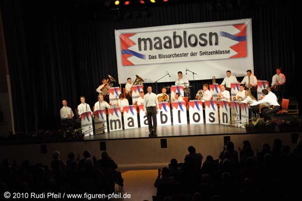 2010 Maablosn- Grafenrheinfeld 15.05.10 35