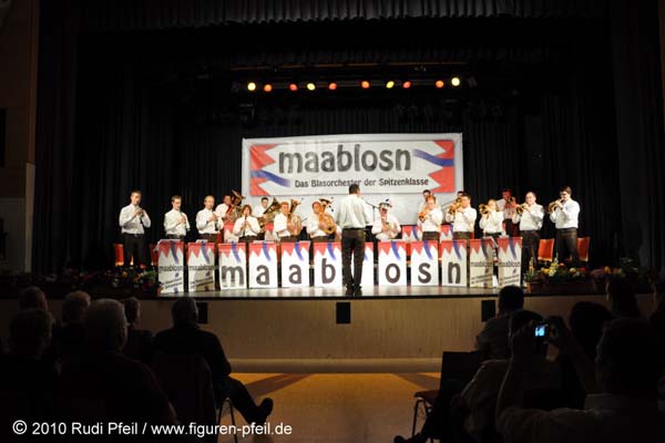 2010 Maablosn- Grafenrheinfeld 15.05.10 93